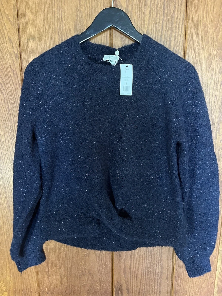 Joie clearance stavan sweater
