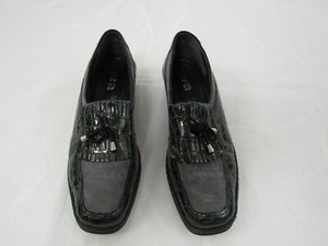 ara loafers