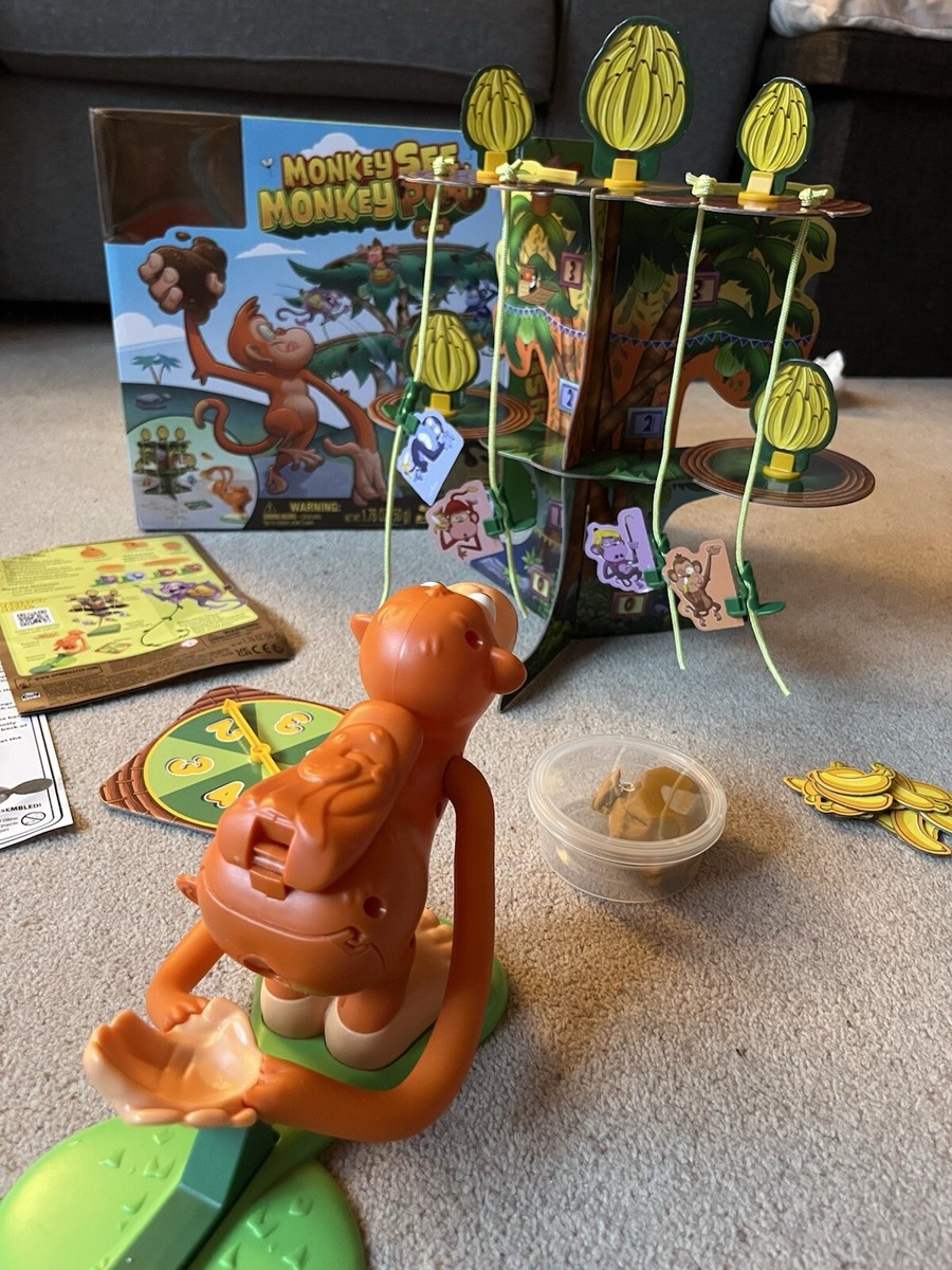 Family Games For Preschoolers Monkey See Monkey Poo Game Hilarious family-games-for-preschoolers-monkey-see-monkey-poo-game-hilarious