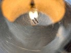 Bild 15 von 22