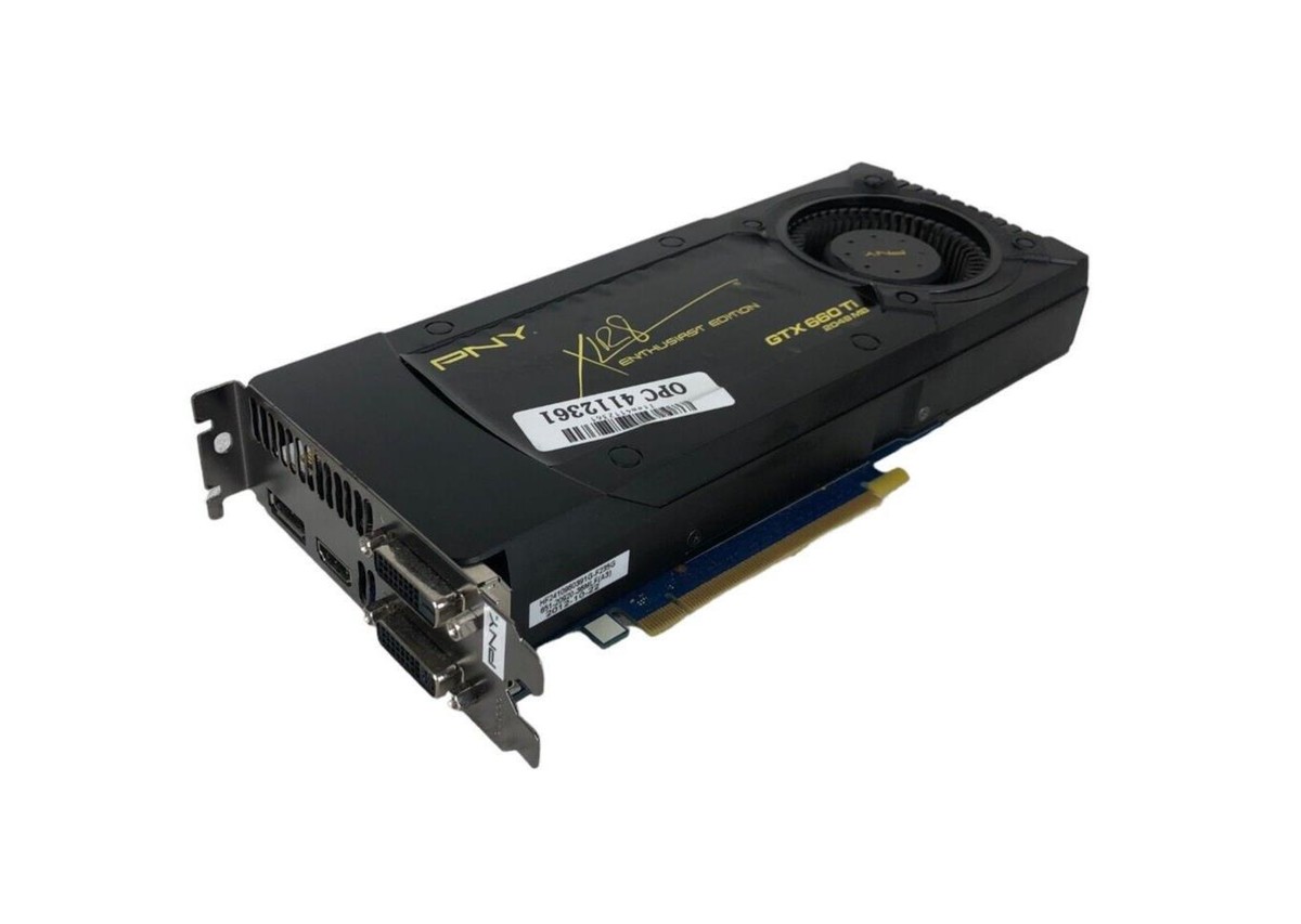 Review Asus Geforce Gtx 660ti Evga Gtx Nvidia Geforce Gtx 660 Ti