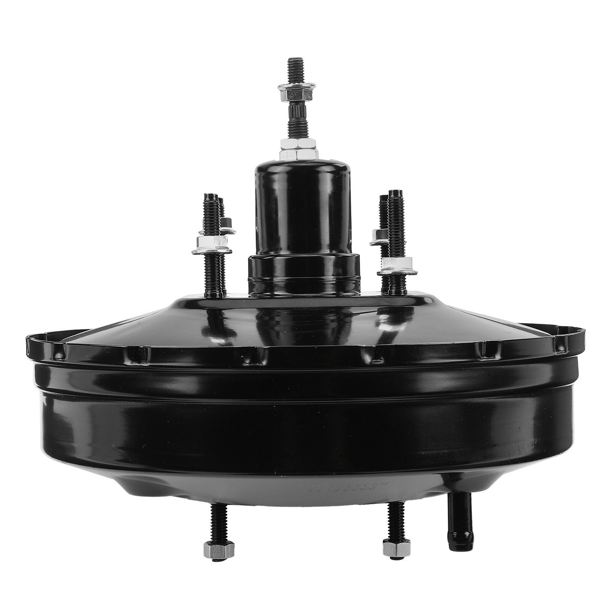 Power Brake Booster for Honda Civic 1996 1997 1998 1999 2000 L4