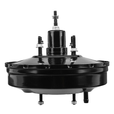 Power Brake Booster for Honda Civic 1996 1997 1998 1999 2000 L4