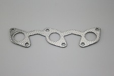 Kubota Gasket EXHAUST MANIFOLD L3130DT/GST/HST L3130F L3200DT L3200F L3200H