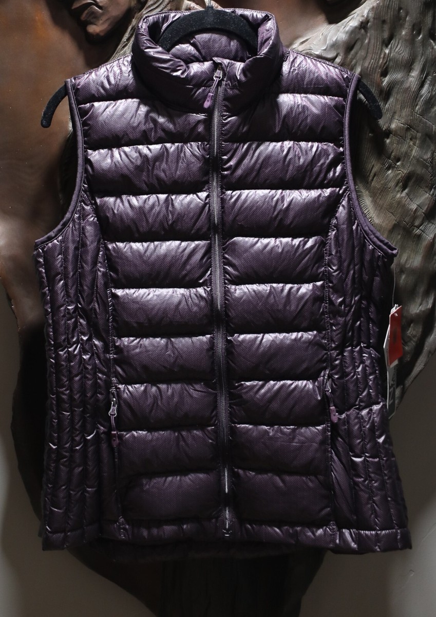 Costco 32 Heat Down Vest 32 Heat Vest 32 Degree Heat Puffer Vest