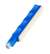 Lansky Super Sapphire Hone Ultra-Fine Ceramic...