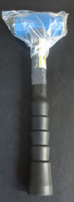 Nupla BDS-2-14 ESG Soft Steel Double Face Safety Sledge Hammer