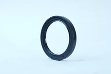 TTO Oil Seal TC - G037 | 55x80x10 mm NBR Oil Seal for Shaft Protection