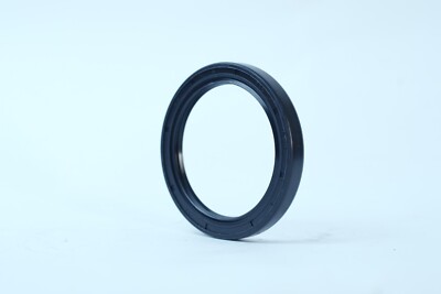 XiKe 2PCS Oil Seal, Lip Seals, TC 30mm X 52mm X 7mm Nitrile Rubber Double 1130157 - View #10