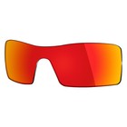 Bild 24 von 40