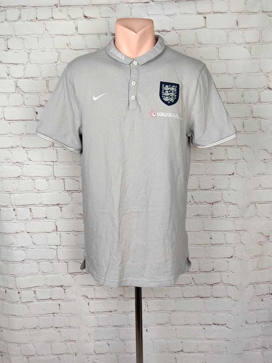 nike england shirt 2015