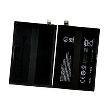 New 4500mAh BLP855 Phone Rechargeable Battery For OPPO Reno 6 Pro 5G  Tools
