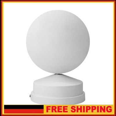 LED Window Sill Light Ray Door Frame Line Corridor Aisle Wall Lamps (Warm)