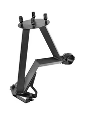 Aprove Precursor Bot-On Spare Tire Carrier for Can-Am Maverick X3 2-Seater an...