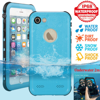 Screen Protector Is Iphone 5s Water Resistant Buy Water-proof