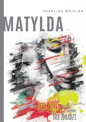 Thumbnail - Matylda & Wójciak Karolina /wojciak/