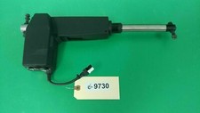 Invacare Recline Actuator Linak Type 1168754 for Power Wheelchair 9730