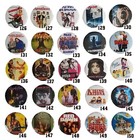 Foto 9 di 74