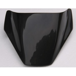 ducati monster seat cover