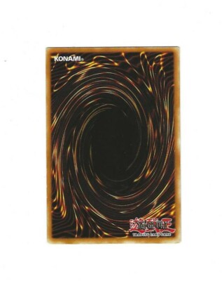 Yu-Gi-Oh! ACID TRAP HOLE Foil Card | eBay