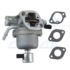 Carburetor Carb For Briggs & Stratton 699807 404577-0291 441577 441677 Engine