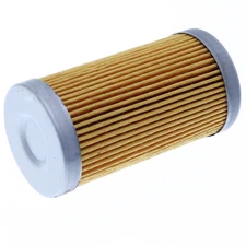 Fuel Filter 129100-55650 for Yanmar 3TNE84 3TNE88 4TNE84 4TNE88 F18 F20 F22