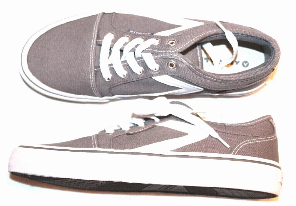 Airwalk men's deals rieder pro sneaker