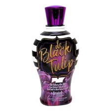 Devoted Creation Devoted Creations Black Tulip .FREE SHIPPING!!!! BEST SELLER!!!