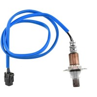 NTY Lambdasonde Diagnosesonde FüR Subaru Forester SG 2.0 S Turbo AWD