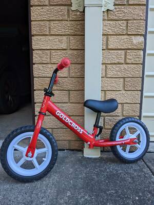 Kid's Bicycles | Gumtree Australia Free 