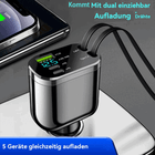 Bild 14 von 18