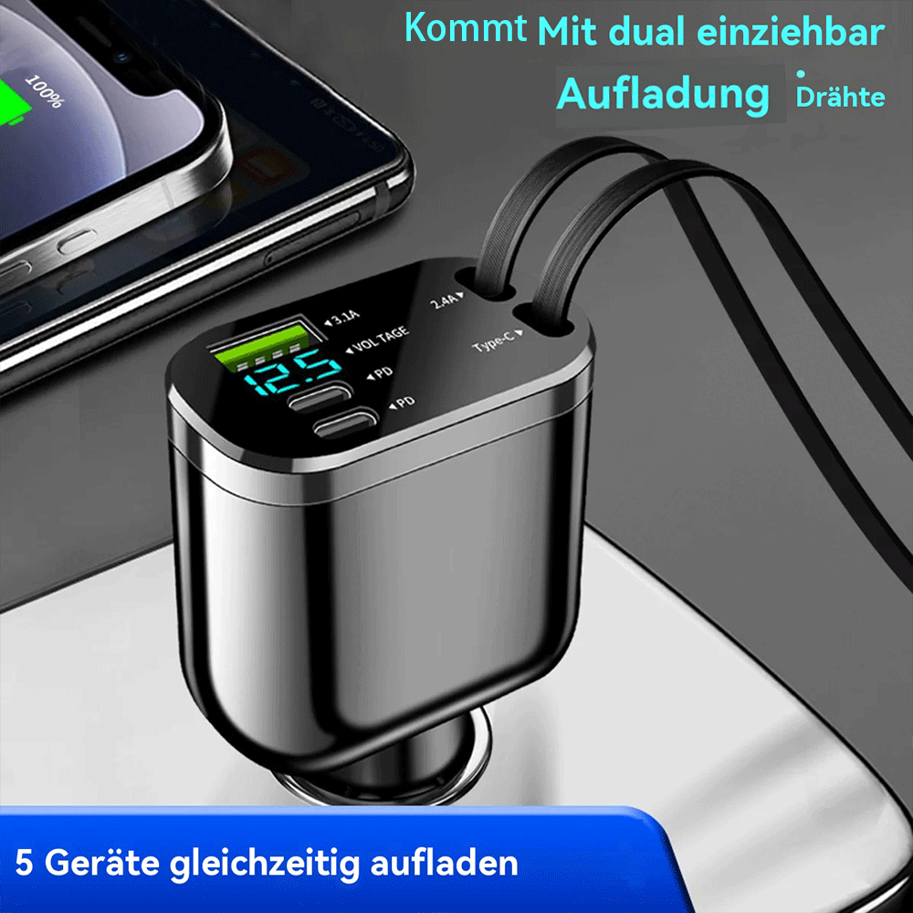 Bild 14 von 18