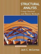 Structural Analysis: Using Classical - 978047...