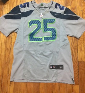 small nike nfl jersey