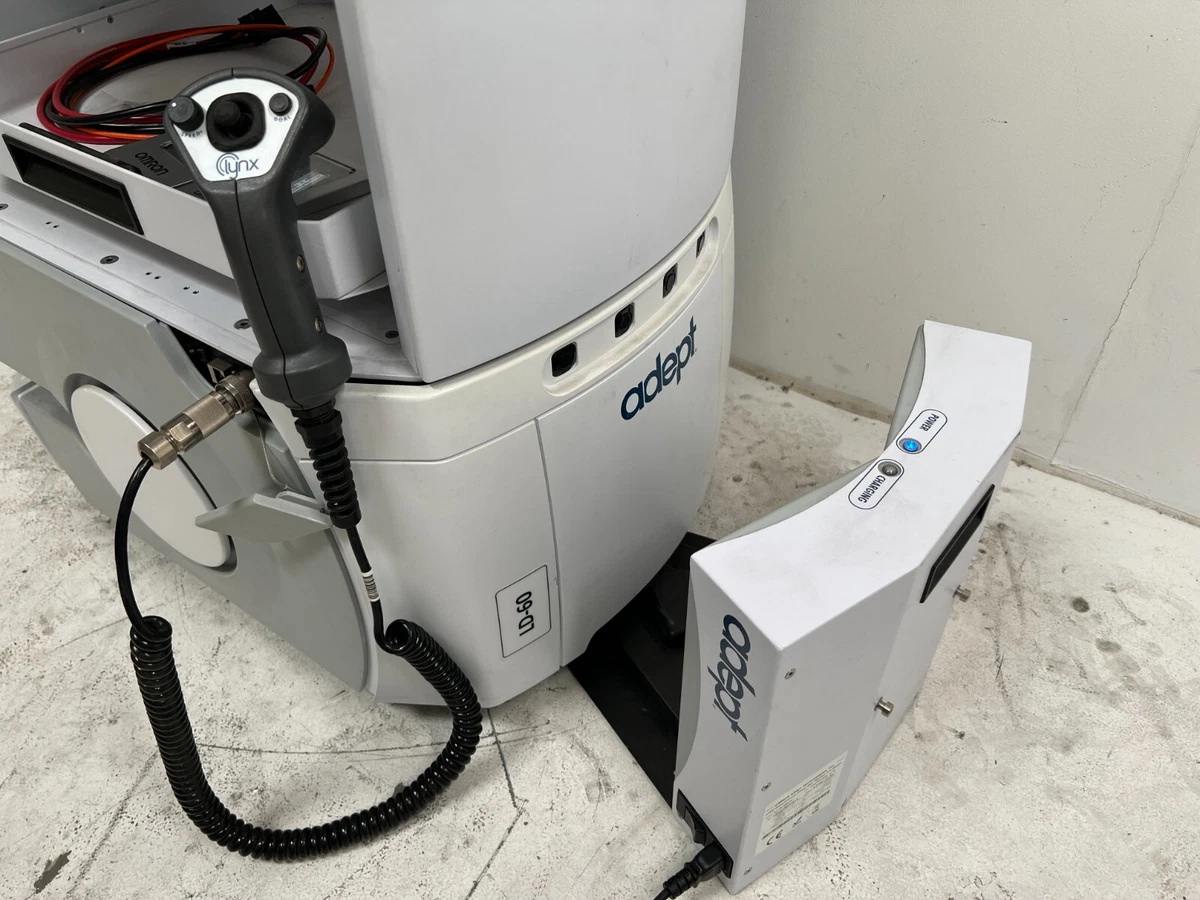 Omron ld best sale 60