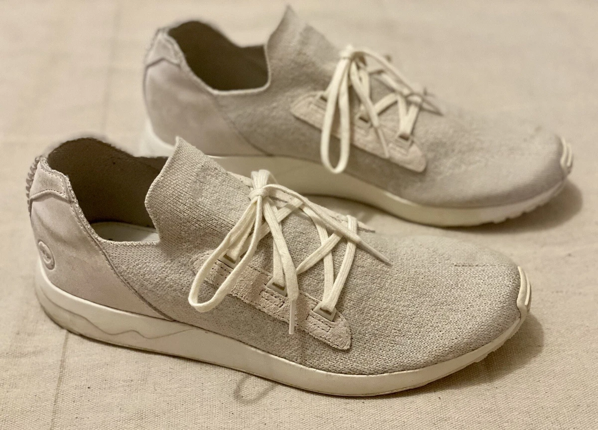 New adidas zx flux 2016 cheap