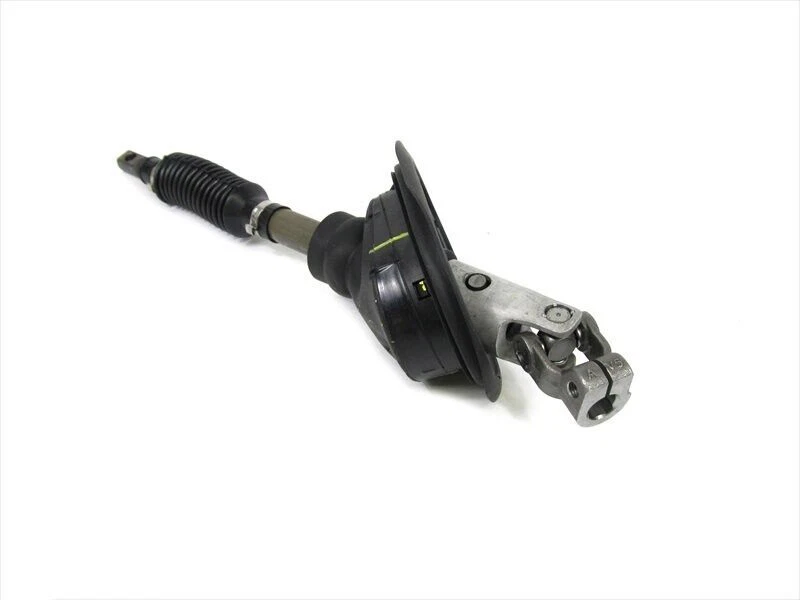 03-18 DODGE RAM ГРУЗОВИКИ ВЕРХНИЙ ПРОМЕЖУТОЧНЫЙ ВАЛ РУЛЕВОЙ КОЛОНКИ OEM НОВЫЙ MOPAR - Изображение 2 из 4