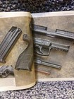 GUNS AND AMMO MAGAZINE COPY SEPTEMBER 2014 — photo 8