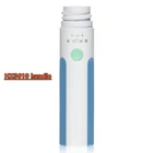 For Philips Sonic care Essence E-Series Electric Toothbrush HX5610 HX5910 HX5620