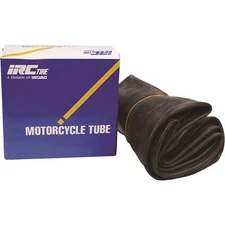 IRC Tube 3.25/4.10-19 T20072