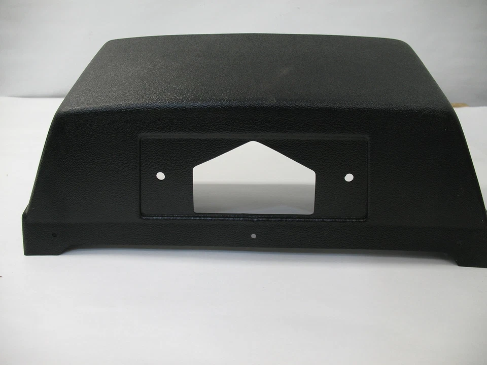 Arctic Cat Prowler Mountain Cat 1993 kit de conversión Foto 2 de 4