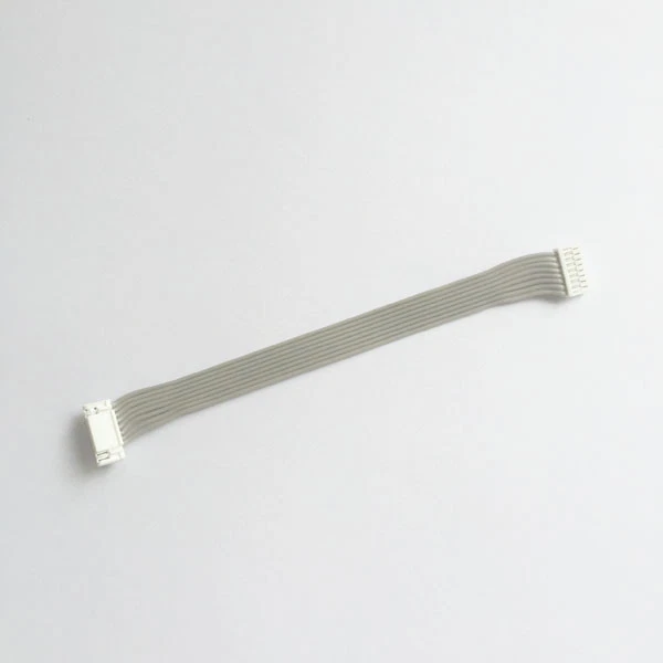 DJI Phantom 3 Standard RC 2.7 K Camera Drone Cable For DJI Phantom 3s/3se - Image 2 of 4