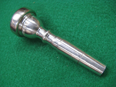 s-l400.jpg s-l400.jpg