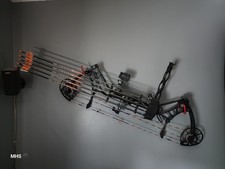 Bear Archery Agenda 6 RH