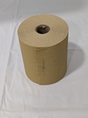 3M Stikit Gold Sheet Roll 236U 02696 4.5''x20 yd P120 7010361692