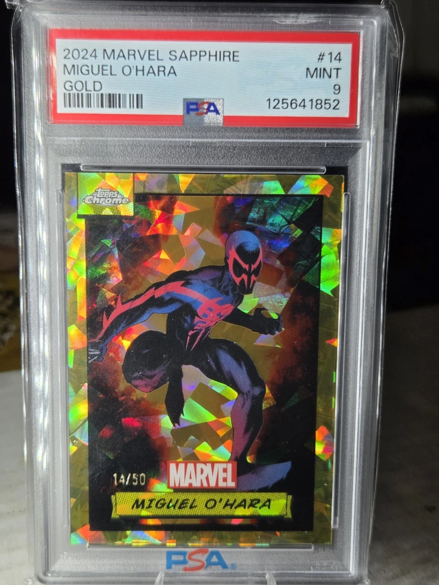 25+ Spider-Man Adventure Collectable Trading Cards for sale