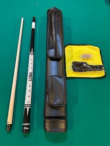 Peri Cue | eBay