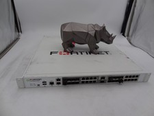Fortinet FG-900D FortiGate 900D Network Security/Firewall Appliance