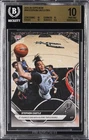 2025-26 TOPPS NOW #164 STEPHON CASTLE BGS 10