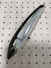 [4334k]Carpenter Bluefish 160 NB-L Unused Nearby